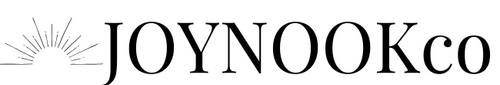 JoyNookco